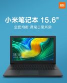 mi notebook 2