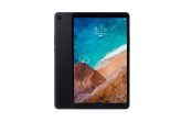 mi-pad-4-plus