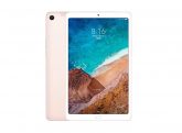 mi-pad-4-plus_02