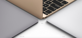 new-retina-macbook-2