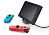 switch_charging_stand-640×452