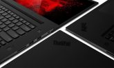 thinkpad p1 3