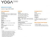 yoga-c930_04