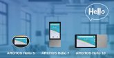 ARCHOS_Hello-Range-696×359