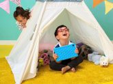 Amazon-Fire-HD-Kids-Edition