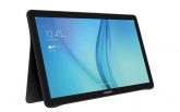 Galaxy-View-Tablet-696×435