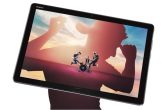 Huawei-MediaPad-M5-Lite-unveiled-with-quad-stereo-speakers-tuned-by-Harman-Kardon
