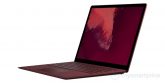 Microsoft Surface Laptop 2 Leaks in Detailed Shots, Will Come in Black