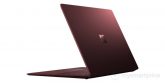 Microsoft-Surface-Laptop-2-19-840×420