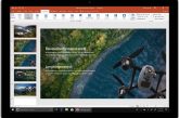 Microsoft Office 2019 Launched on the Mac, Windows; Doesn’t Depend on Cloud as Much