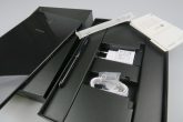 Samsung-Galaxy-Tab-S4_003