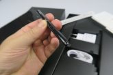 Samsung-Galaxy-Tab-S4_005