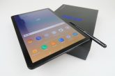 Samsung-Galaxy-Tab-S4_013