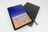 Samsung-Galaxy-Tab-S4_015