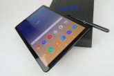 Samsung-Galaxy-Tab-S4_021