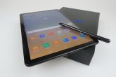 Samsung-Galaxy-Tab-S4_022