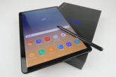 Samsung-Galaxy-Tab-S4_023