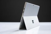 Surface Pro 6 leaked pictures (1)