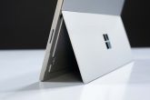 Surface Pro 6 leaked pictures (2)