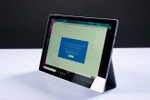 Surface Pro 6 leaked pictures (3)