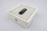 Xiaomi-Mi-Band-3_001
