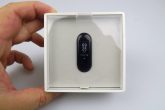 Xiaomi-Mi-Band-3_003