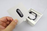 Xiaomi-Mi-Band-3_004