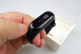 Xiaomi-Mi-Band-3_007