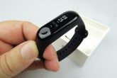 Xiaomi-Mi-Band-3_009