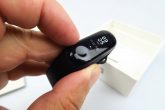 Xiaomi-Mi-Band-3_011