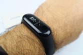 Xiaomi-Mi-Band-3_013