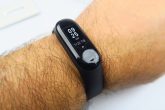 Xiaomi-Mi-Band-3_014