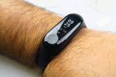 Xiaomi-Mi-Band-3_015