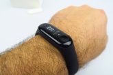 Xiaomi-Mi-Band-3_017