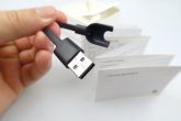 Xiaomi-Mi-Band-3_018