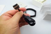 Xiaomi-Mi-Band-3_021