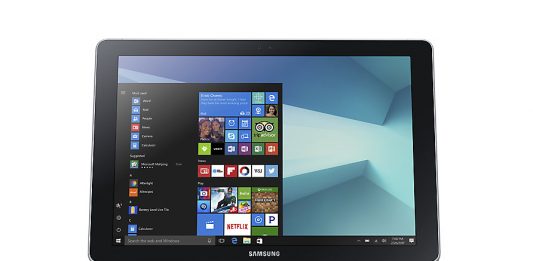 Samsung Galaxy Book 2 Ready for Debut, Apparently Certified in South Korea