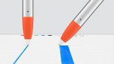 crayon-2