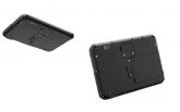 fz_l1_back_image01