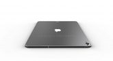iPad-Pro-12-9-2018-012-1068×580