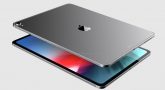 iPad-Pro-12-9-2018-5K3-1068×580