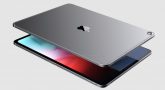 iPad-Pro-12-9-2018-5K4-1068×580