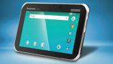 panasonic_toughbook_fz_l1_main_1532608126106