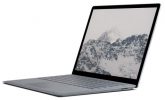 Microsoft Surface Laptop is Very Hard to Find, as Stocks Drop Ahead of October Event