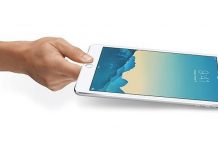 Apple iPad Mini 5 May Come With No Design Changes, But Powerful CPU