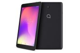 Alcatel-3T-8-tablet-comes-to-T-Mobile-with-600-MHz-LTE-support-and-a-crazy-low-price