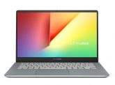 Asus-Vivobook-S14-e1540882916767