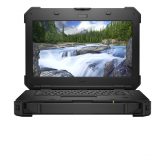 Dell Rugged laptop 2018 (1)