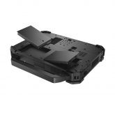 Dell Rugged laptop 2018 (3)