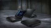 Dell Rugged laptop 2018 (4)